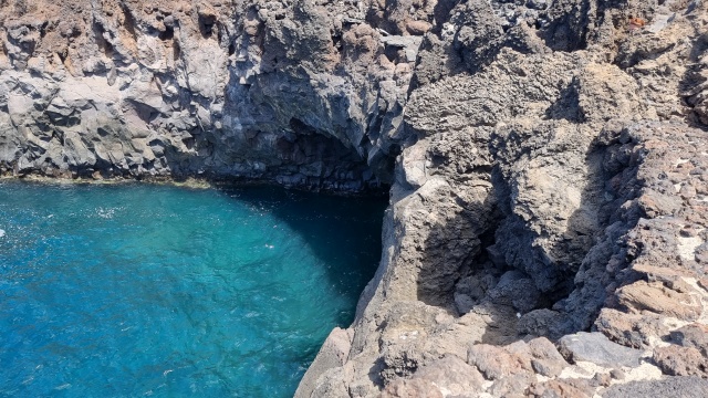 ../images/fotoalbum/lanzarote23/2023-09-12 13.09.57